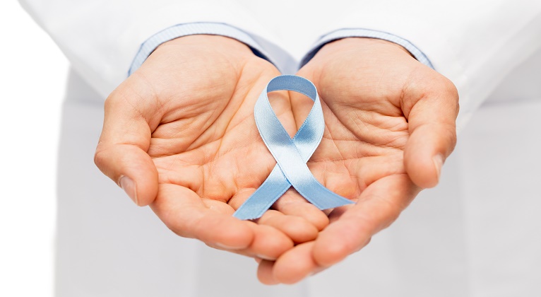 Read more about the article Conheça os riscos do câncer de próstata