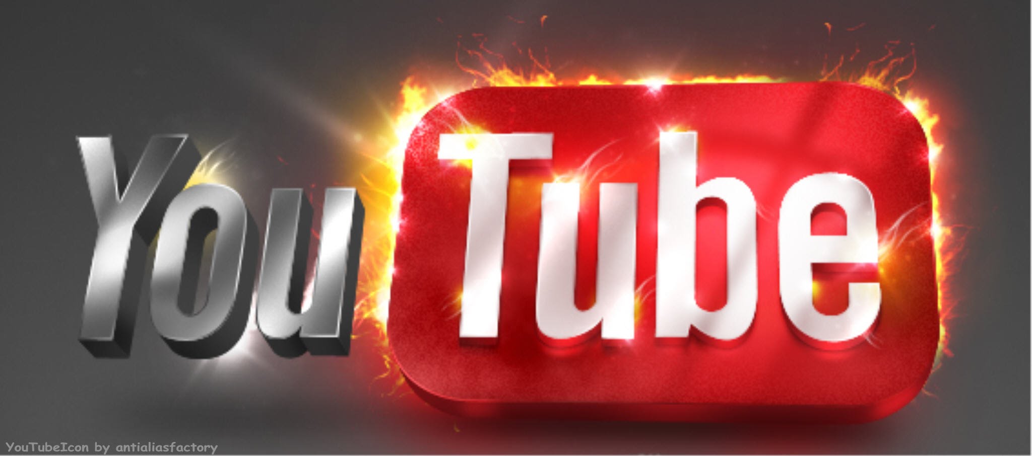 You are currently viewing Como ganhar muitos inscritos e ter sucesso no Youtube?