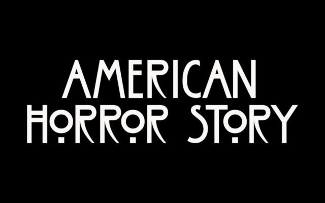 Read more about the article Histórias reais que inspiraram os personagens de American Horror Story