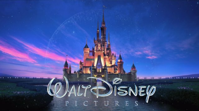 You are currently viewing 10 curiosidades sobre os filmes da Disney