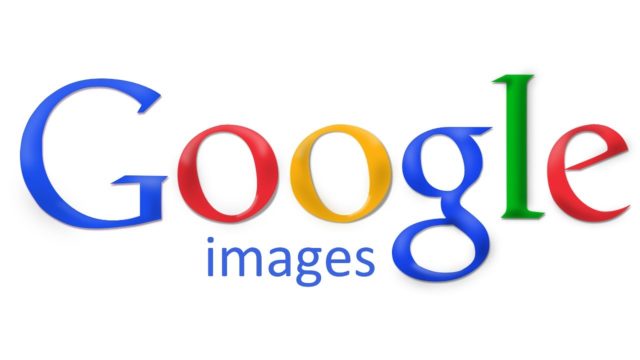 You are currently viewing 12 coisas que você nunca deve pesquisar no Google Imagens