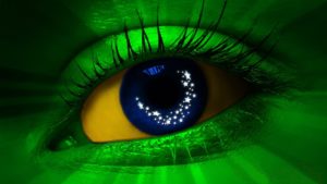 Read more about the article Norte-americano cria lista explicando por que odiou o Brasil