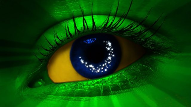 You are currently viewing Norte-americano cria lista explicando por que odiou o Brasil