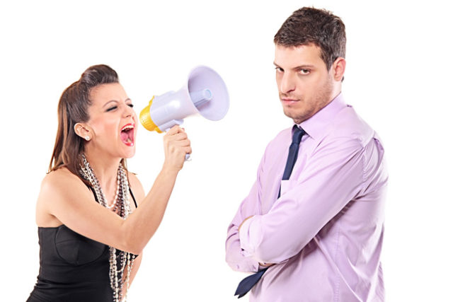 Read more about the article 8 comportamentos que te tornam uma pessoa chata