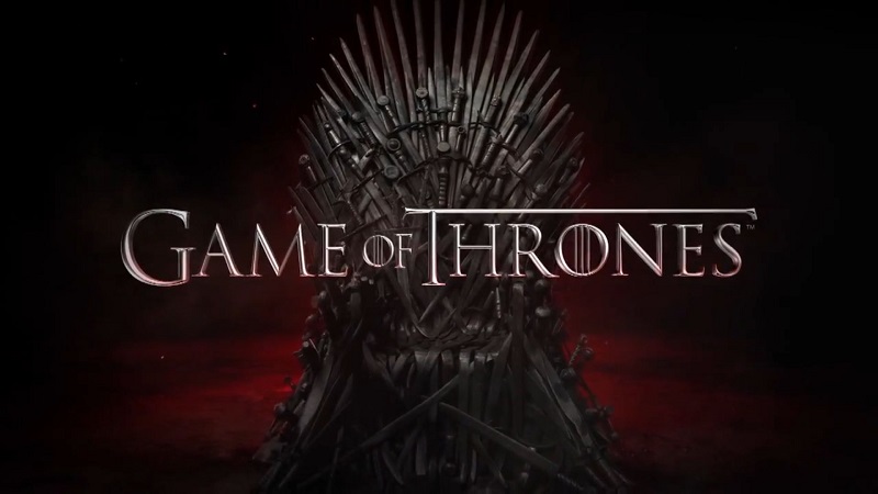 You are currently viewing Conheça o elenco de Game of Thrones na vida real